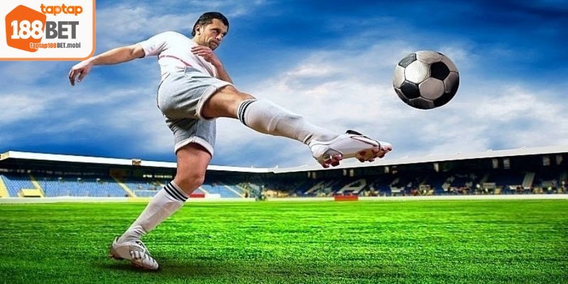 Không chỉ nhìn vào kết quả gần nhất anh em cần phân tích đội bóng cụ thể