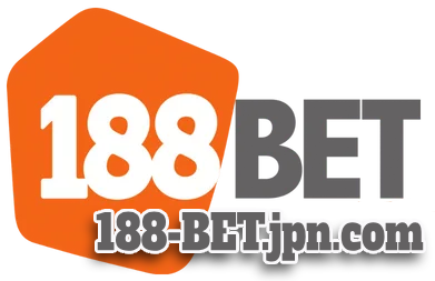 188BET Rubberinfo 🎖️ link vào 188BET mới nhất 2026 ❤️ Link 188 BET